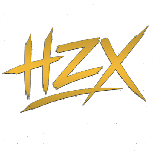 HIZOOX HZX